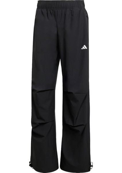 Performance JL5081 Workout Essentials Woven Training Pants