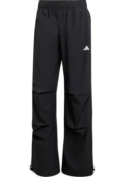 Performance JL5081 Workout Essentials Woven Training Pants