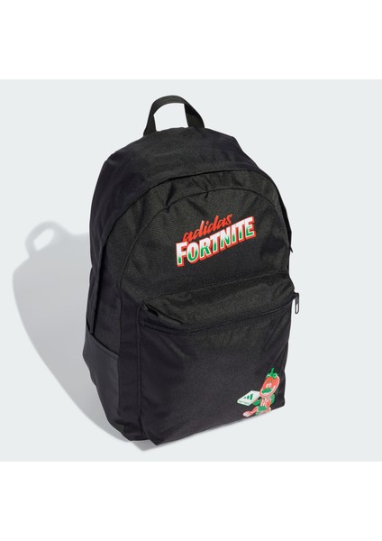 Performance JN2690 adidas Fortnite Sırt Çantası
