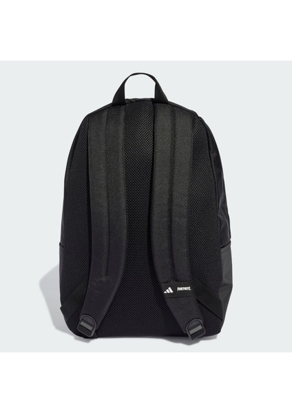 Performance JN2690 adidas Fortnite Sırt Çantası