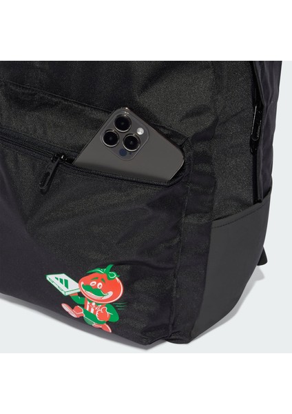 Performance JN2690 adidas Fortnite Sırt Çantası