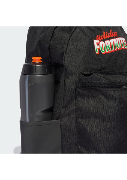 Performance JN2690 adidas Fortnite Sırt Çantası