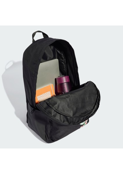 Performance JN2690 adidas Fortnite Sırt Çantası