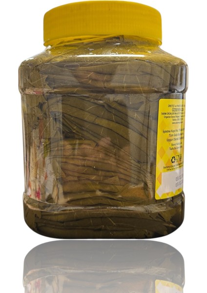 Tokat Bağ Yaprağı NET:3000GR fiyatları