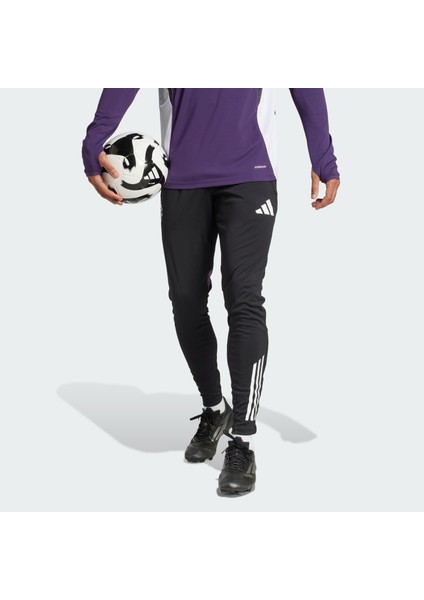 Performance JP3118 Manchester United Tiro 25 Competition Training Pants