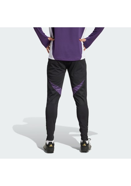 Performance JP3118 Manchester United Tiro 25 Competition Training Pants