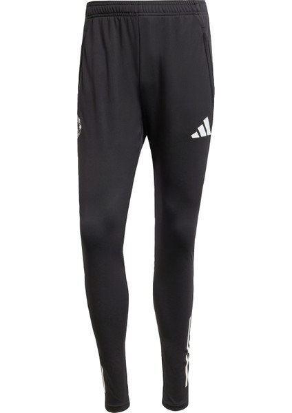 Performance JP3118 Manchester United Tiro 25 Competition Training Pants