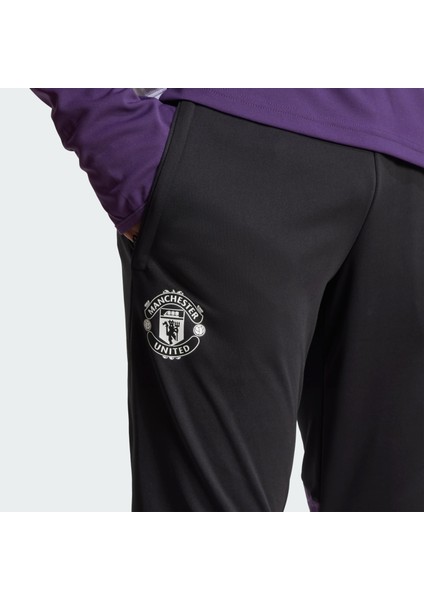 Performance JP3118 Manchester United Tiro 25 Competition Training Pants