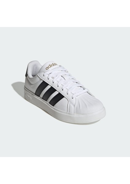 Sportswear JP8282 Streettalk modelleri