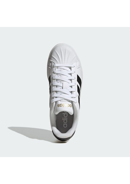 Sportswear JP8282 Streettalk fırsatları