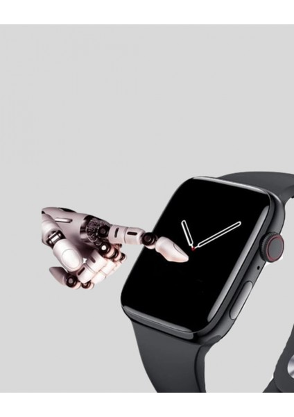 İEG 380mAh Bataryalı Akıllı Saat – Arama, Bildirim, AOD Ekran ve Uzun Pil Ömrü fiyatları