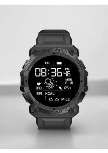 Ieg FD86 Akıllı Saat fiyatları