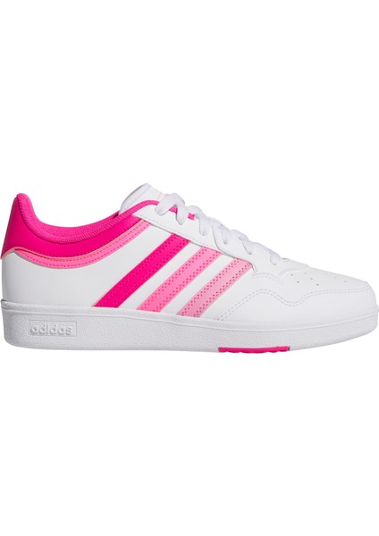 Sportswear JQ5370 Hoops 4.0 Shoes