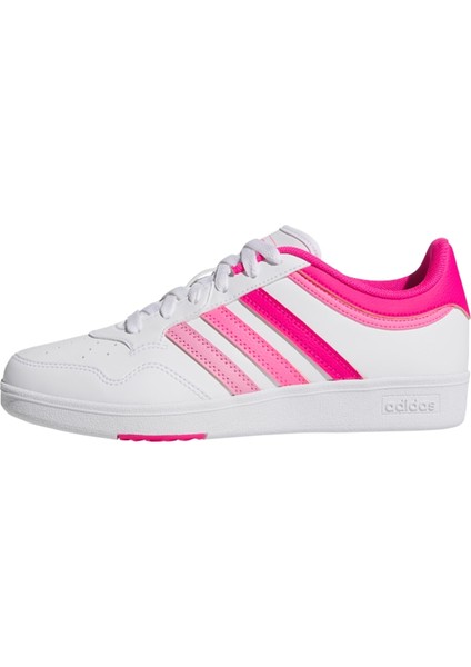 Sportswear JQ5370 Hoops 4.0 Shoes