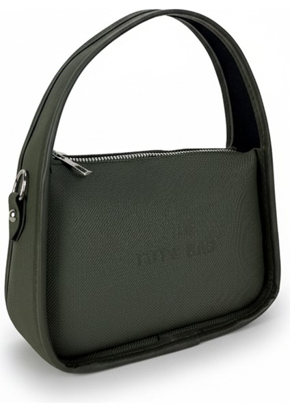 Iki Askılı Kadın Çantası | Omuz, El ve Çapraz Kullanım | Şık ve Günlük fiyatları