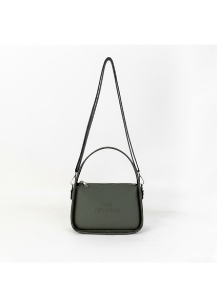 Iki Askılı Kadın Çantası | Omuz, El ve Çapraz Kullanım | Şık ve Günlük modelleri