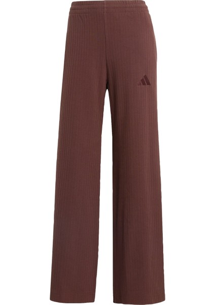 Kadın Kahverengi Eşofman Altı W ALL SZN W PT KA5350