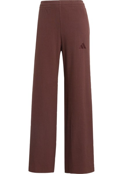 Kadın Kahverengi Eşofman Altı W ALL SZN W PT KA5350