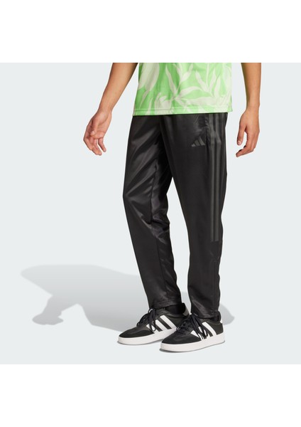 Sportswear JM1753 Common Goal Eşofman Altı