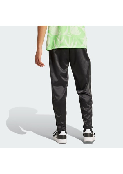 Sportswear JM1753 Common Goal Eşofman Altı