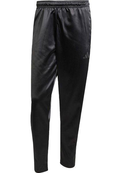 Sportswear JM1753 Common Goal Eşofman Altı