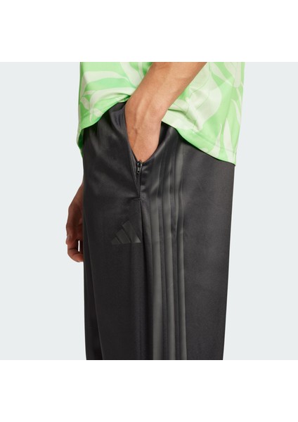 Sportswear JM1753 Common Goal Eşofman Altı