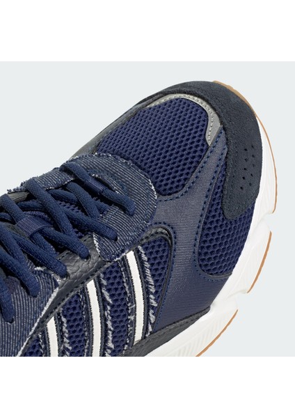 Sportswear JR4212 CRAZYCHAOS 2000 AYAKKABI