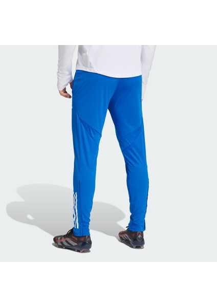 Performance JP4028 Real Madrid Tiro 25 Competition Training Eşofman Altı