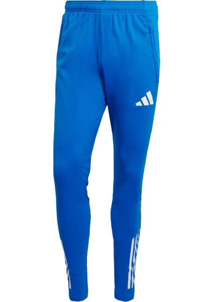 Performance JP4028 Real Madrid Tiro 25 Competition Training Eşofman Altı