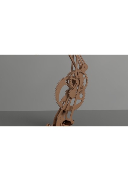 Stand Lambası Ofisi fiyatları