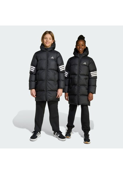 Sportswear JW2478 Future Icons Parka Çocuk