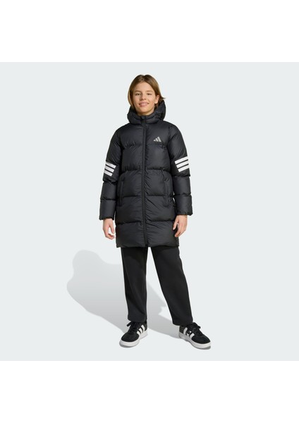 Sportswear JW2478 Future Icons Parka Çocuk