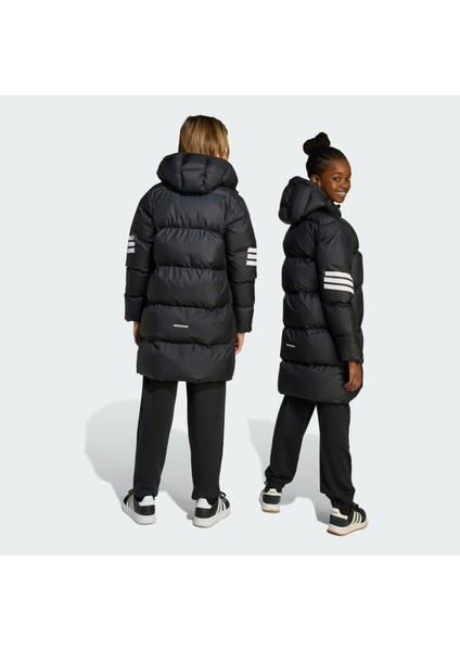 Sportswear JW2478 Future Icons Parka Çocuk