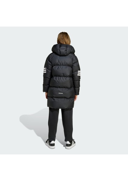 Sportswear JW2478 Future Icons Parka Çocuk