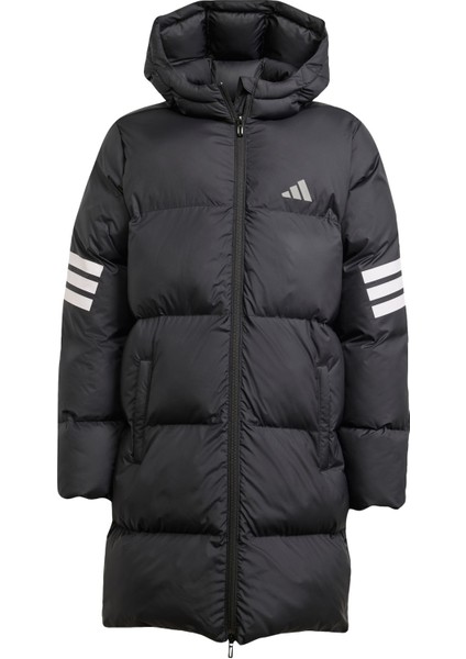 Sportswear JW2478 Future Icons Parka Çocuk