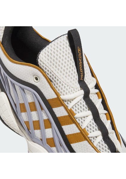 Originals JR8218 Intimidation