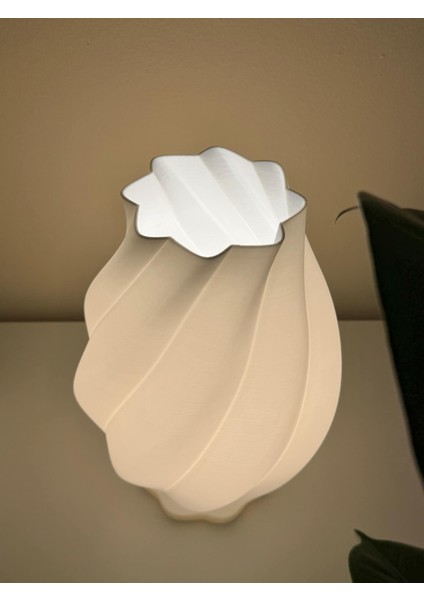 Küçük Masa/komodin - Swirlight fiyatları