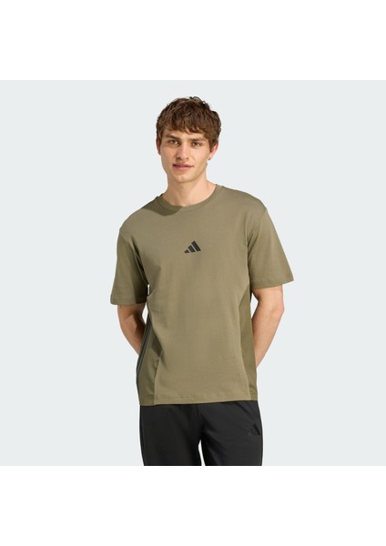 Sportswear JM3906 City Tech Utility Tişört