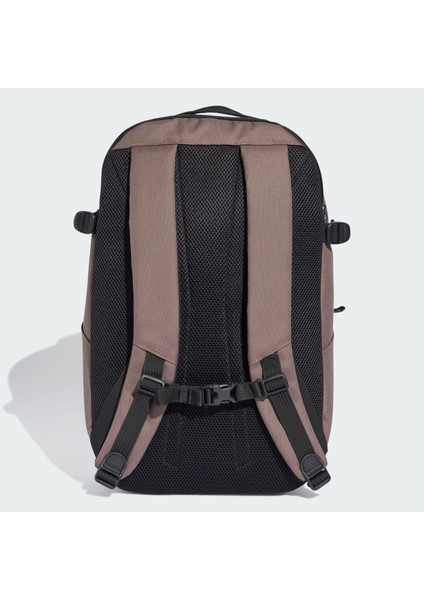 Performance JM5444 adidas Utility 3 Boyutlu Sırt Çantası