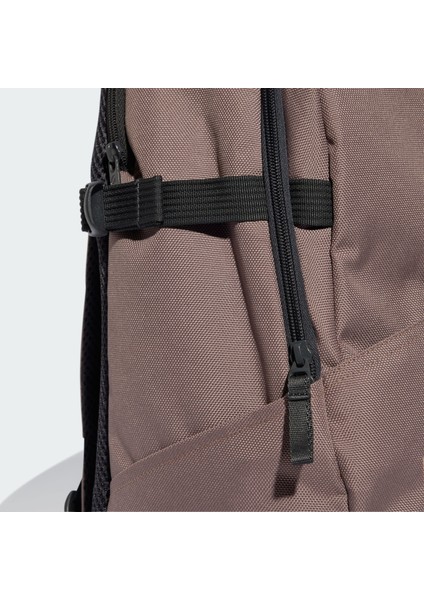 Performance JM5444 adidas Utility 3 Boyutlu Sırt Çantası