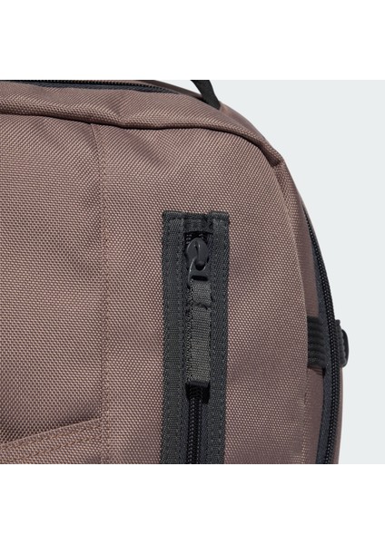 Performance JM5444 adidas Utility 3 Boyutlu Sırt Çantası