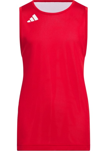 Performance JM5138 3G Speed Reversible Basketball AEROREADY Çocuk Forması