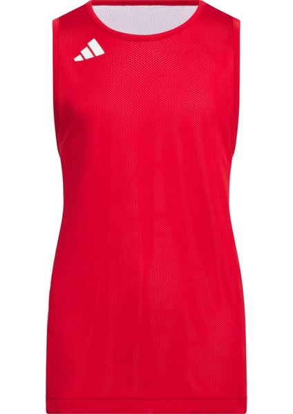 Performance JM5138 3G Speed Reversible Basketball AEROREADY Çocuk Forması