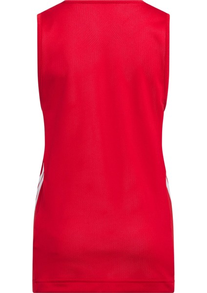 Performance JM5138 3G Speed Reversible Basketball AEROREADY Çocuk Forması