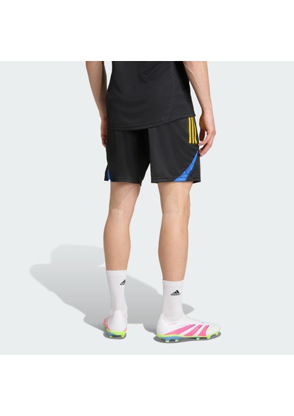 Performance JP3140 Manchester United Tiro 25 Competition Training Şort