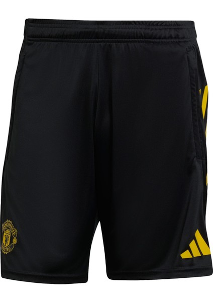 Performance JP3140 Manchester United Tiro 25 Competition Training Şort