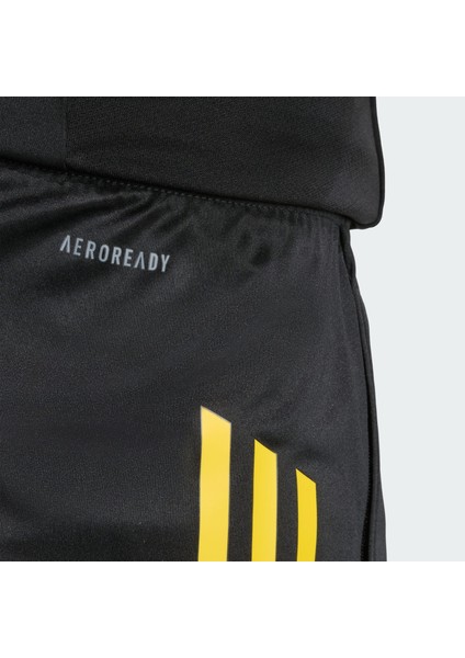 Performance JP3140 Manchester United Tiro 25 Competition Training Şort