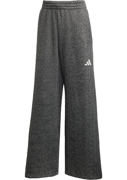 Sportswear JX4360 ALL SZN Holiday Glitter Fleece Loose Eşofman Altı