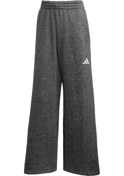 Sportswear JX4360 ALL SZN Holiday Glitter Fleece Loose Eşofman Altı