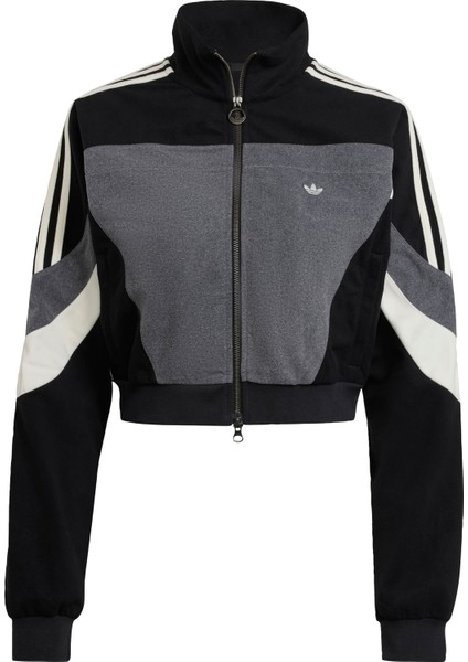 Originals JW7289 Blocking Eşofman Üstü indirimleri